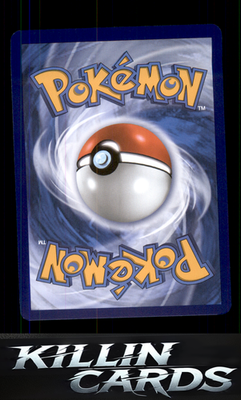 Prism Energy 216/217 Pokemon Uncommon ME: Ascended Heroes Card NM