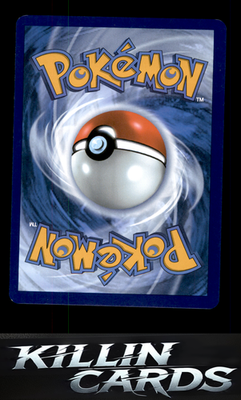 Reverse Holofoil Crustle - 012/182 012/182 Pokemon Rare SV10: Destined Rivals Ca