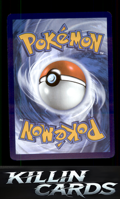 Babiri Berry 163/191 Pokemon Uncommon SV08: Surging Sparks Card NM