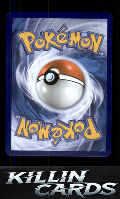 Gravity Mountain 177/191 Pokemon Uncommon SV08: Surging Sparks Card NM
