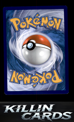 Telescopic Sight 160/185 Pokemon Uncommon SWSH04: Vivid Voltage Card NM