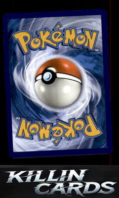 Reverse Holofoil Starly - 148/198 148/198 Pokemon Common SV01: Scarlet & Violet