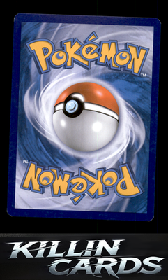 Floette (65) 65/106 Pokemon Uncommon XY - Flashfire Card NM