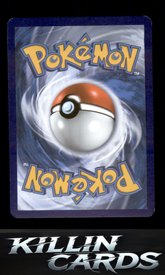 Reverse Holofoil Flapple 120/203 Pokemon Rare SWSH07: Evolving Skies Card NM