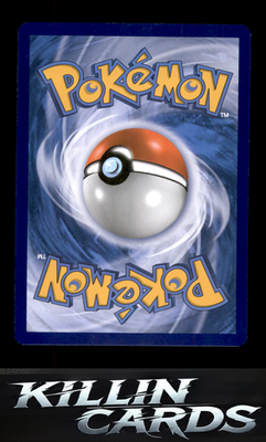 Reverse Holofoil Alolan Sandshrew 19/145 Pokemon Common SM - Guardians Rising Ca