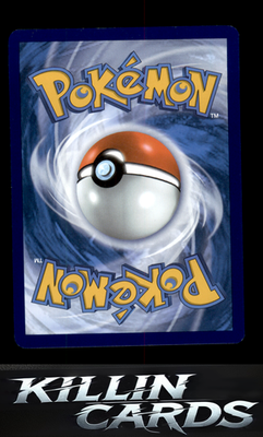 Reverse Holofoil Fearow 022/165 Pokemon Uncommon SV: Scarlet & Violet 151 Card N