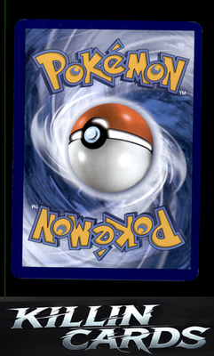 Spiritomb 117/196 Pokemon Rare SWSH11: Lost Origin Card NM
