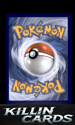 Naveen - 079/088 079/088 Pokemon Uncommon ME03: Perfect Order Card NM