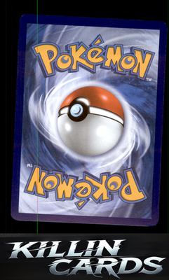 Reverse Holofoil Archaludon 075/094 Pokemon Uncommon ME02: Phantasmal Flames Car