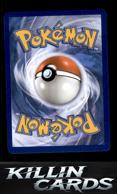 Reverse Holofoil Shuckle 005/197 Pokemon Common SV03: Obsidian Flames Card NM