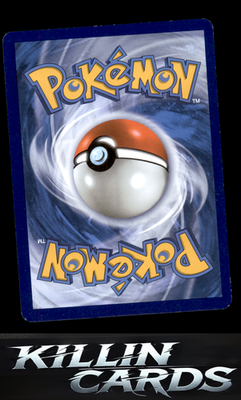 Yveltal 019/025 Pokemon Holo Rare Celebrations Card NM