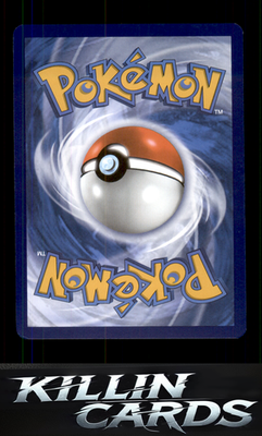 Magnemite 081/165 Pokemon Common SV: Scarlet & Violet 151 Card NM