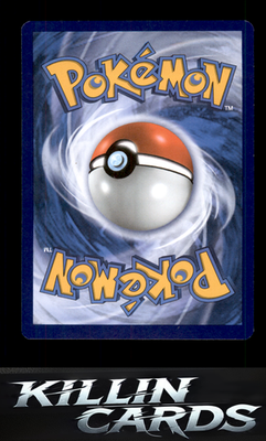 Reverse Holofoil Choy 137/189 Pokemon Uncommon SWSH10: Astral Radiance Card NM