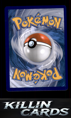 Expedition Uniform 137/198 Pokemon Uncommon SWSH06: Chilling Reign Card NM