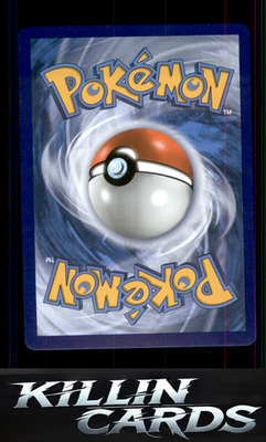 Mallow & Lana 198/236 Pokemon Uncommon SM - Cosmic Eclipse Card LP