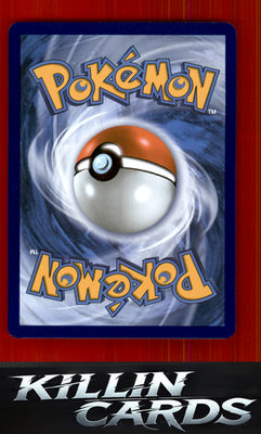 Pignite 030/217 Pokemon Uncommon ME: Ascended Heroes Card NM