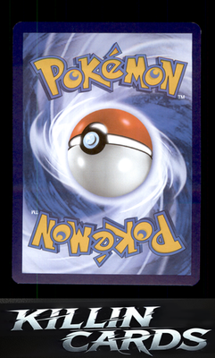 Reverse Holofoil Swirlix 089/167 Pokemon Common SV06: Twilight Masquerade Card N