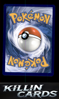 Reverse Holofoil Chimchar 031/167 Pokemon Common SV06: Twilight Masquerade Card