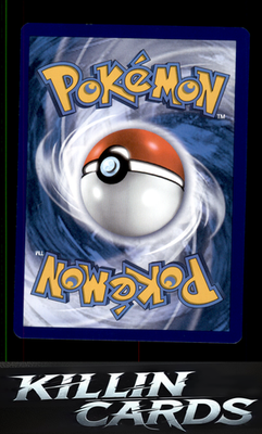 Sharpedo 036/203 Pokemon Rare SWSH07: Evolving Skies Card NM