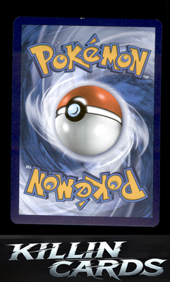 Reverse Holofoil Seel 086/165 Pokemon Common SV: Scarlet & Violet 151 Card NM