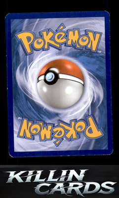 Druddigon 70/101 Pokemon Common Plasma Blast Card MP