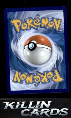 Reverse Holofoil Poltchageist - 021/167 021/167 Pokemon Common SV06: Twilight Ma
