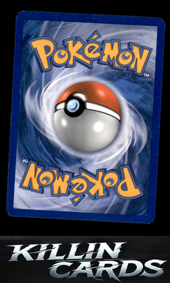 Yanma 128/146 Pokemon Common Legends Awakened Card LP