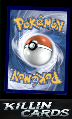 Skarmory 182/264 Pokemon Common SWSH08: Fusion Strike Card NM