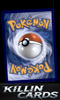 Reshiram 017/094 Pokemon Rare ME02: Phantasmal Flames Card NM