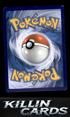 Metang 84/145 Pokemon Uncommon SM - Guardians Rising Card LP