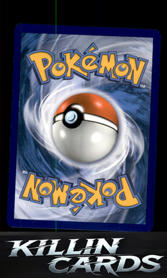 Voltorb 056/192 Pokemon Common SWSH02: Rebel Clash Card NM