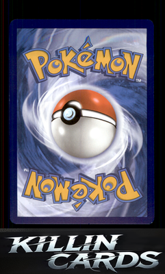 Alakazam 082/167 Pokemon Rare SV06: Twilight Masquerade Card NM
