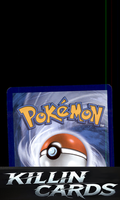 Reverse Holofoil Exeggcute 102/165 Pokemon Common SV: Scarlet & Violet 151 Card