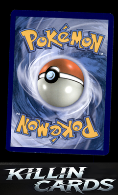 Murkrow 78/145 Pokemon Common SM - Guardians Rising Card LP