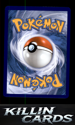 Briar 100/131 Pokemon Uncommon SV: Prismatic Evolutions Card NM