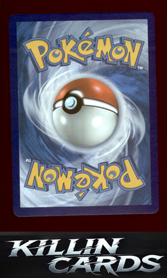 Rescue Carrier 154/203 Pokemon Uncommon SWSH07: Evolving Skies Card NM