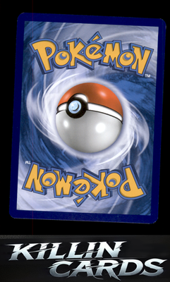 Lavender Town 147/181 Pokemon Uncommon SM - Team Up Card NM