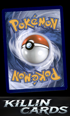 Reverse Holofoil Applin 009/131 Pokemon Common SV: Prismatic Evolutions Card NM