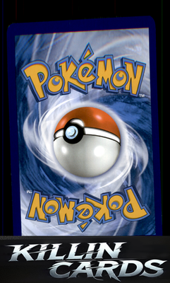 Reverse Holofoil Sealeo 044/191 Pokemon Common SV08: Surging Sparks Card NM