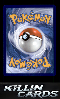 Skeledirge 031/191 Pokemon Rare SV08: Surging Sparks Card NM