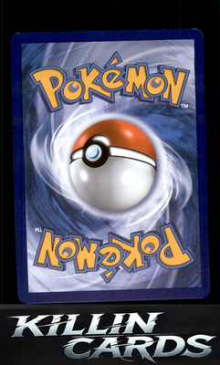 Harlequin 083/086 Pokemon Uncommon SV: White Flare Card NM