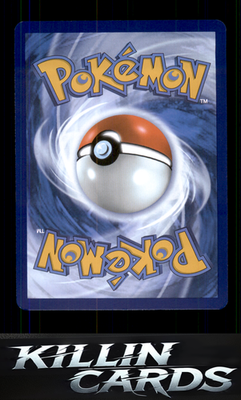 Briar 100/131 Pokemon Uncommon SV: Prismatic Evolutions Card NM