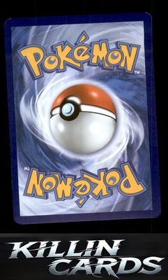 Coalossal 120/217 Pokemon Rare ME: Ascended Heroes Card NM
