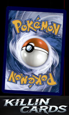 Reverse Holofoil Graveler 075/165 Pokemon Uncommon SV: Scarlet & Violet 151 Card