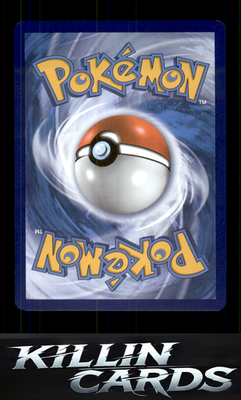 Latios 194/264 Pokemon Rare SWSH08: Fusion Strike Card NM