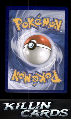 Aroma Lady 141/203 Pokemon Uncommon SWSH07: Evolving Skies Card NM