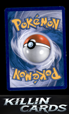 Plasma Frigate (Team Plasma) 124/135 Pokemon Uncommon Plasma Storm Card LP