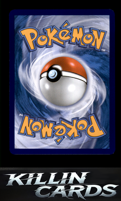 Reverse Holofoil Applin 009/131 Pokemon Common SV: Prismatic Evolutions Card NM