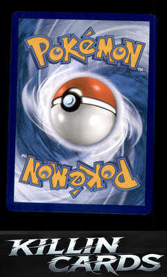 Drampa 119/203 Pokemon Rare SWSH07: Evolving Skies Card NM