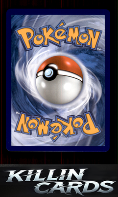 Okidogi (Poke Ball Pattern) 057/131 Pokemon Rare SV: Prismatic Evolutions Card N
